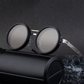 Lunettes de Soleil Polarisées UV400