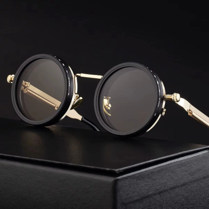 Lunettes de Soleil Polarisées UV400