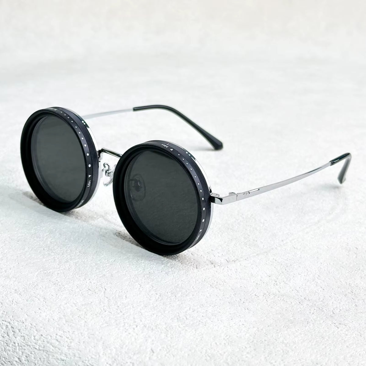 Lunettes de Soleil Polarisées UV400